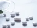 Jakie są leki na rozluźnienie mięśni i jak uniknąć skutków ubocznych