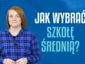 Jaką szkołę średnią wybrać, aby zostać prawnikiem i odnieść sukces
