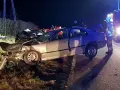 Pijany kierowca? Zgłoś go anonimowo i uratuj życie!