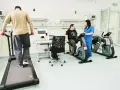 Gdzie najlepsza rehabilitacja kardiologiczna? Wybierz świadomie!