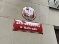 Sąd okręgowy czym się zajmuje - kluczowe funkcje i sprawy do rozpatrzenia