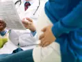 OGTT w ciąży: Jak przygotować się do krzywej cukrowej bez stresu?