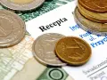 Oddział NFZ co wpisać w umowie, aby uniknąć problemów z dokumentami