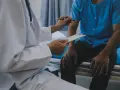 Urolog na NFZ bez skierowania? Sprawdź, kiedy to możliwe!