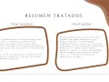 Resumen de los personajes de Lazarillo de Tormes: Lázaro sirve a un hidalgo vanidoso y luego a un buldero engañador.