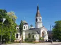 Piotrków Trybunalski: Atrakcje, Historia i Plan na Weekend