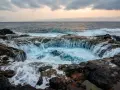 Los mejores lugares que visitar en las Islas Canarias que no te puedes perder
