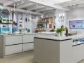 Cocinas Abiertas Arguiñano: Inspira tu hogar con tradición y diseño