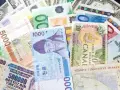 Czy warto inwestować w dolary? Odkryj ryzyka i korzyści tej decyzji