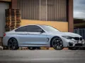 Srebrne BMW: Jakie felgi wybrać, by auto olśniewało? Poradnik Marka Dudka