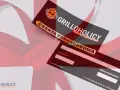 Najlepsze pomysły na prezent dla męża na święta, które go zachwycą