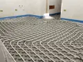 Jakie ogrzewanie do domu szkieletowego? Sprawdź najlepsze opcje!