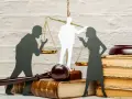 Kiedy sąd nie da rozwodu? Poznaj kluczowe przesłanki odmowy