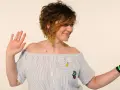Jak uszyć bluzkę hiszpankę – proste kroki, które musisz znać