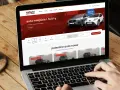 Jaki SUV z automatyczną skrzynią biegów wybrać, by nie przepłacać?