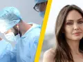 Profilaktyczna mastektomia NFZ gdzie? Sprawdź dostępne placówki w Polsce
