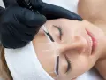 Permanent Make-up Leipzig: Finde die besten Salons und Preise