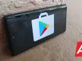 Jak płacić za aplikacje w Google Play - łatwe metody i porady