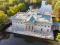 Mazowsze poza Warszawą: Odkryj niezwykłe atrakcje!