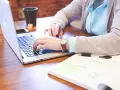 Sprawdź status paszportu online: Gotowy do odbioru?
