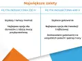 Porównanie płyt indukcyjnych 230V i 400V. Czy kuchenka indukcyjna potrzebuje siły? 230V jest tańsza, 400V szybsza.