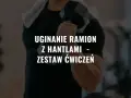 Maksymalne efekty: Jak łączyć grupy mięśniowe w planie treningowym?