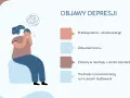 Objawy depresji u kobiet: jak je rozpoznać i zrozumieć ich wpływ