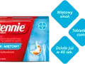 Rennie w ciąży: Ile tabletek? Bezpieczne dawkowanie na zgagę
