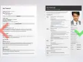 CV Jana Tomczyka, doświadczonego koordynatora sprzedaży, z kluczowymi umiejętnościami i doświadczeniem.