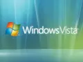 Jak zaktualizować Windows Vista do nowszej wersji bez utraty danych
