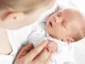 Czy urlop macierzyński wlicza się do emerytury? Pełne wyjaśnienie
