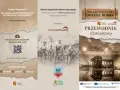 Trasa rowerowa ER-6 Dolina Bobru zaprasza na dźwiękową podróż po Sudetach. Odkryj historię i piękno regionu.