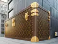 Gdzie kupić Louis Vuitton w Polsce? Sprawdzone sklepy i opcje online
