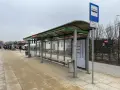 Fine Altech Mława: Gdzie przystanek? Uniknij pomyłek PKP/PKS!