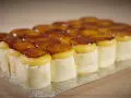 Postres Típicos Españoles: Un Viaje Dulce por su Historia y Sabor
