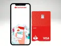 Jak wygenerować kod BLIK w Santander? Proste kroki, które musisz znać