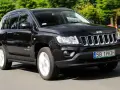 Ile pali jeep compass 2.4 benzyna? Sprawdź realne spalanie w mieście i trasie