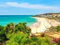 Fuerteventura czy jest bezpiecznie? Odkryj zagrożenia i porady dla turystów