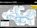 MZKP Tarnowskie Góry? Sprawdź rozkład jazdy ZTM i kup bilet!