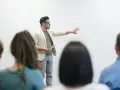 Jak zostać nauczycielem po studiach podyplomowych i uniknąć pułapek
