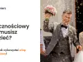 Ile dni do ślubu? Sprawdź, ile urlopu przysługuje na ten dzień