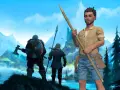  Najlepsze gry survival - survival gra, multiplayer i na PC