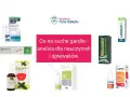 Spray na suchość w ustach i gardle. Fiorda, Miramile, Argentin-T, Gardvit, GeloVox, Glosal - analiza produktów dla nauczycieli i śpiewaków.