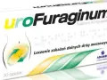 Leczenie zapalenia cewki moczowej: Antybiotyk czy furagina?