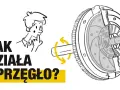 Gdzie jest sprzęgło w samochodzie? Lokalizacja, działanie i błędy