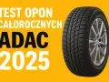 Gdzie najtaniej opony? Kupuj mądrze i oszczędzaj bez ryzyka!