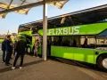 Flixbus Wrocław: Skąd odjeżdża? Dworzec Sucha 1 Twój przewodnik