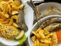 Gdzie zjeść w Stroniu Śląskim? Odkryj najlepsze restauracje i smaki