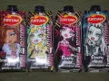 Monster High napój: Czy są w Polsce? Gdzie kupić i przepisy!