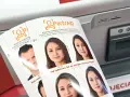 Gdzie wywołać zdjęcia dobrej jakości? Sprawdzone usługi online